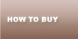 nav_howtobuy (2K)